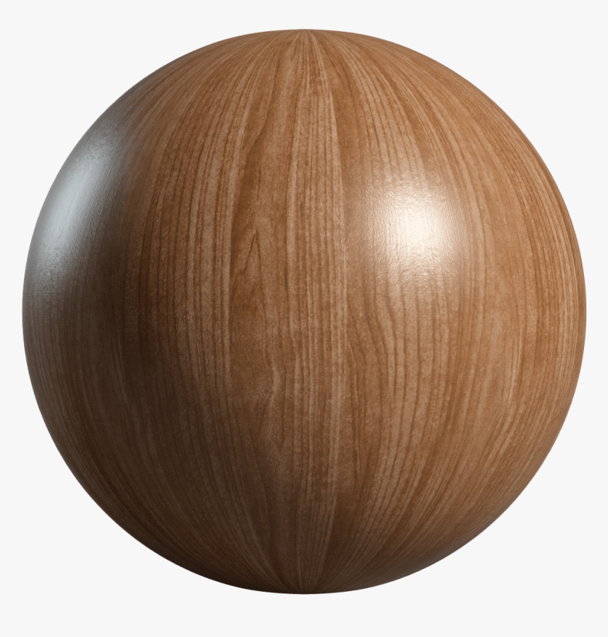 Wood Texture For Rendering, HD Png Download, Free Download