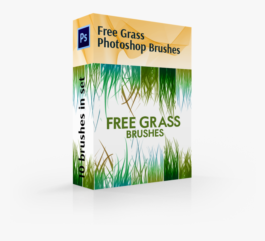 Book Cover, HD Png Download, Free Download