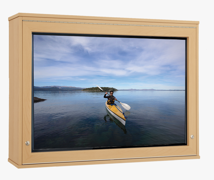 Picture Frame, HD Png Download, Free Download