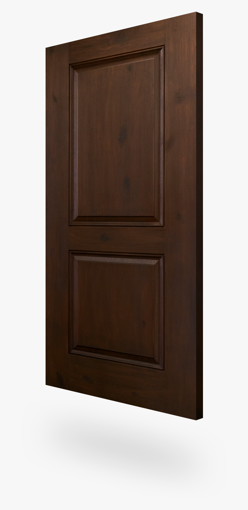 Fiberglass Door, HD Png Download, Free Download