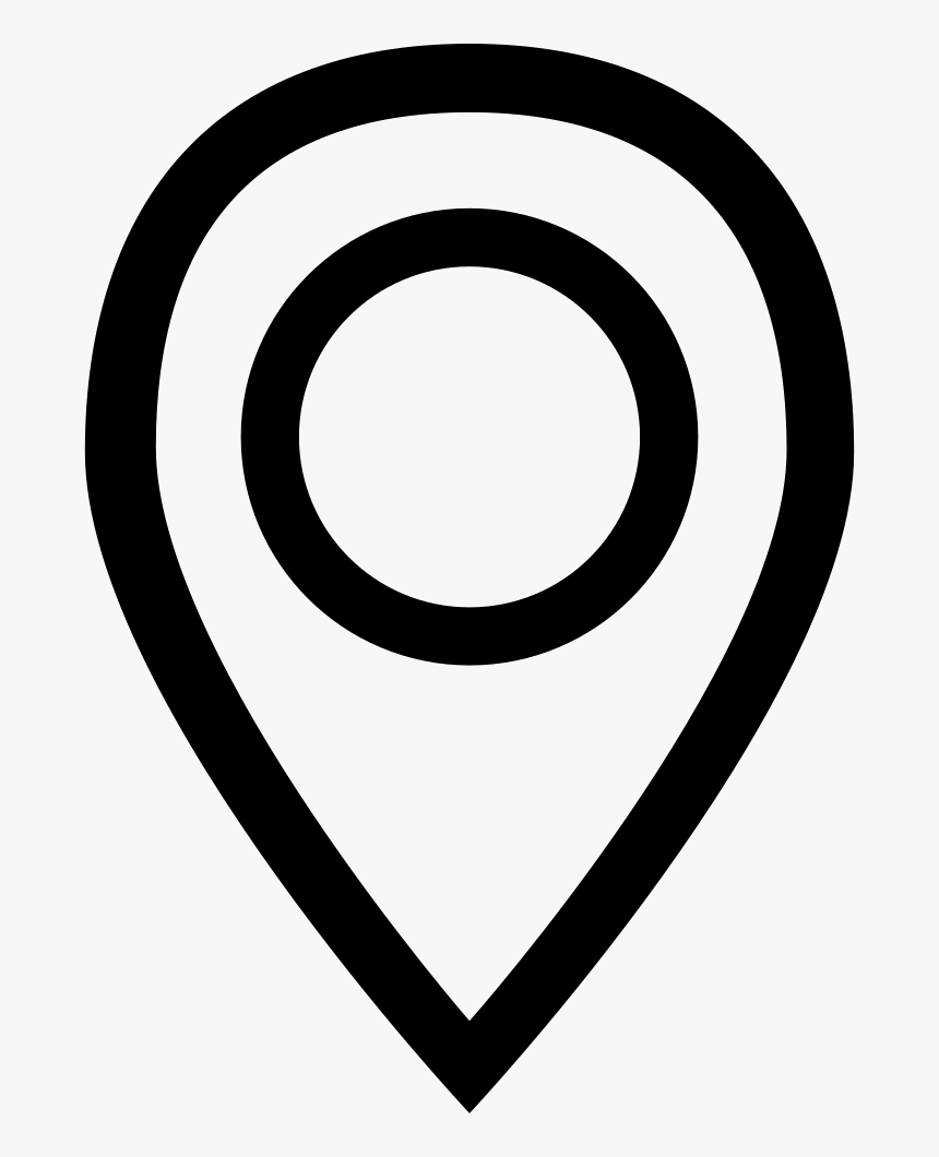 Address Clipart Png - Address Icon Logo Png, Transparent Png, Free Download