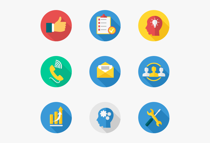 Flaticon icons. Флэт иконки. Плоские иконки. Flaticon логотип. Flat значки.