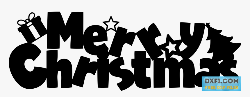 Christmas Svg Free Download, HD Png Download, Free Download