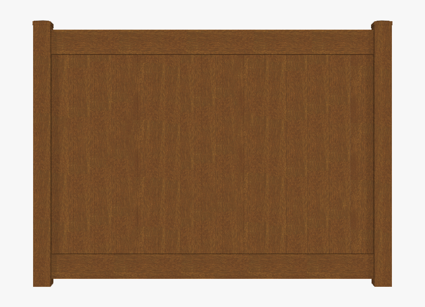 Plywood, HD Png Download, Free Download