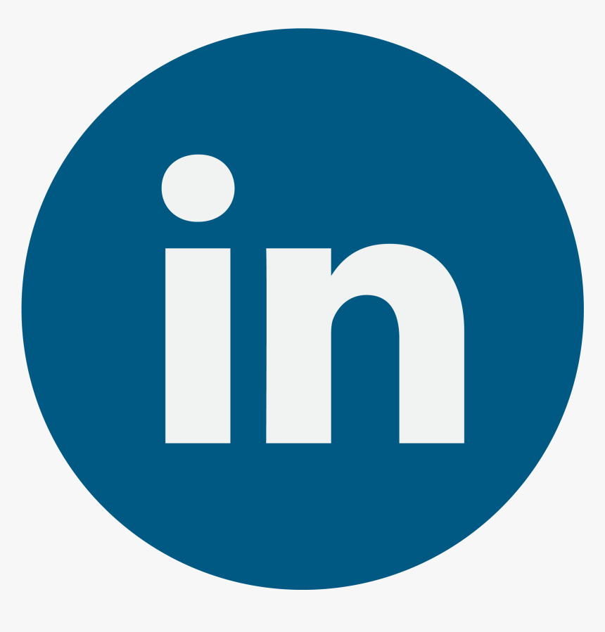 35-350659_linkedin-icon-vector-png-linkedin-logo-circle-transparent image