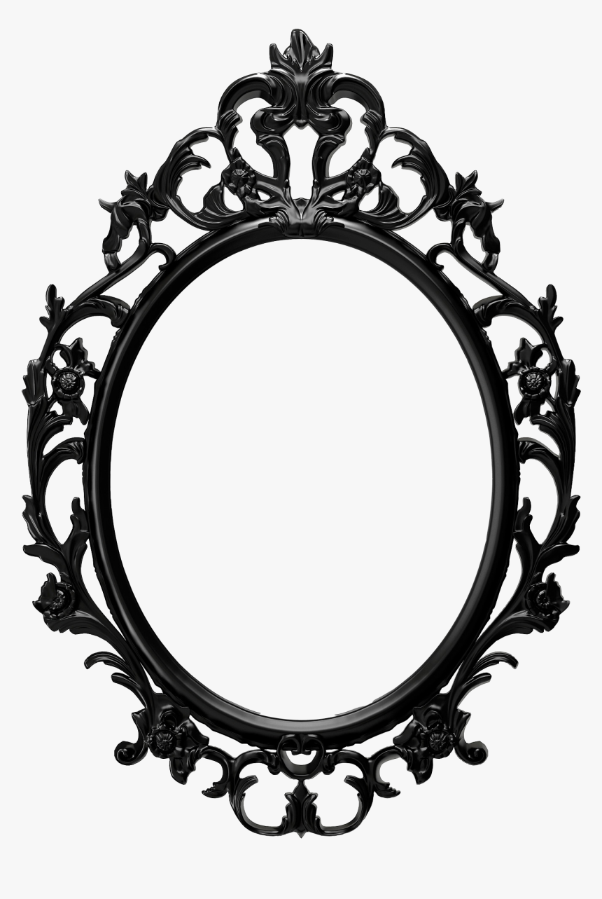 Frame, HD Png Download, Free Download