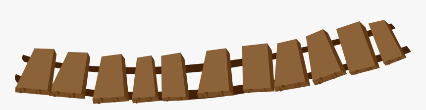 Png Images Free Download - Wooden Bridge Clipart, Transparent Png, Free Download