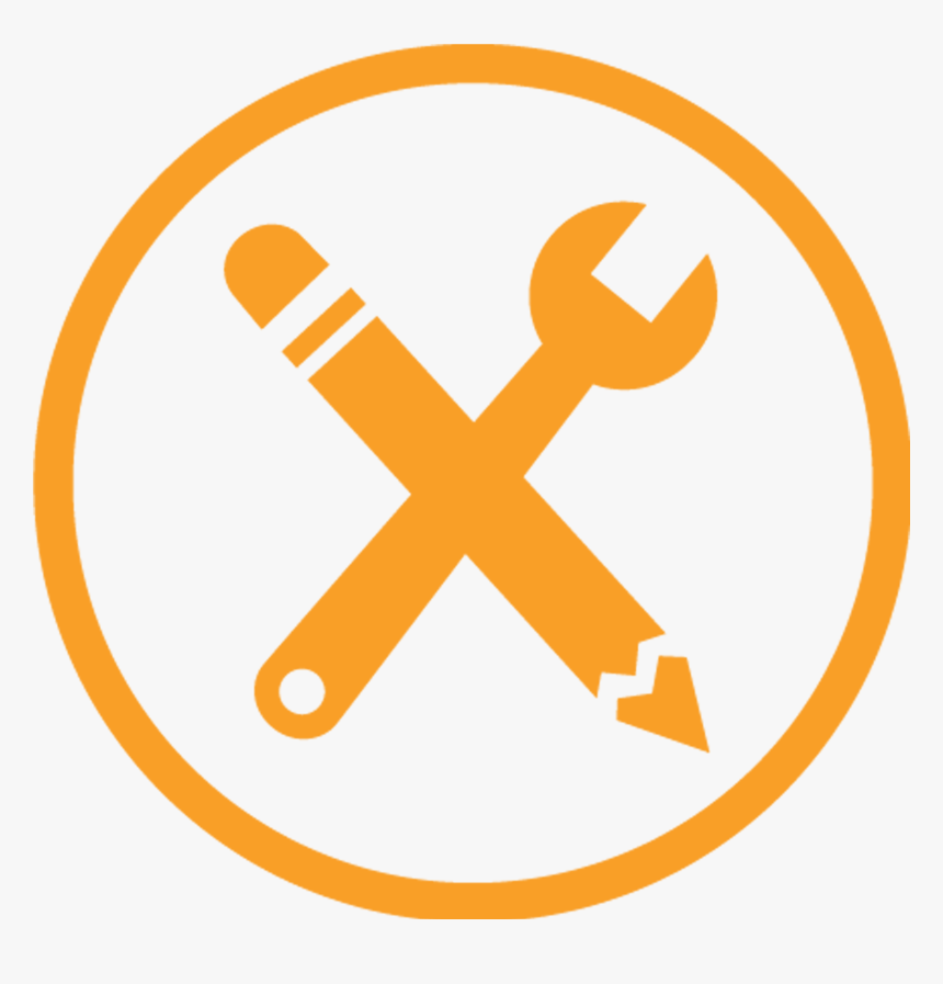 Skill Icon Png - Logo For Resume Skill, Transparent Png, Free Download