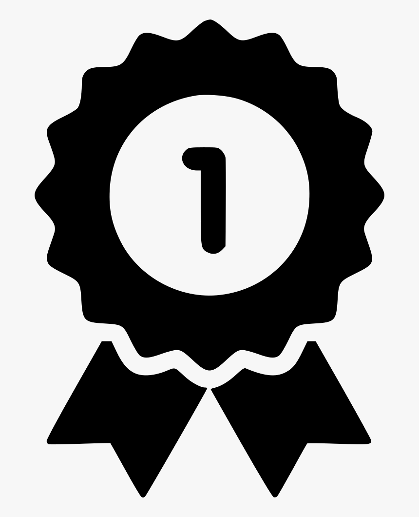 Prize Icon Png Badge - Prize Icon Png, Transparent Png, Free Download