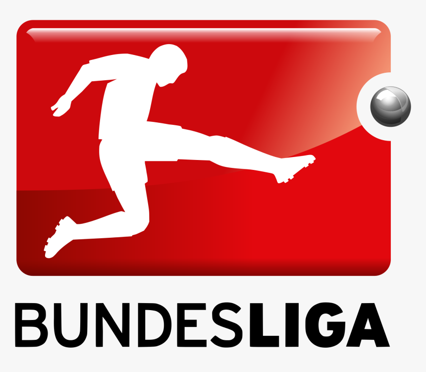 Bayern München Vs Borussia Dortmund - Bundesliga Dream League Soccer 2019, HD Png Download, Free Download