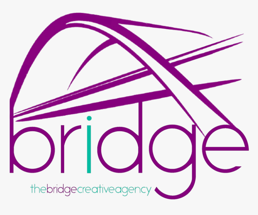 Bca Final Logo - Bridge Vector, HD Png Download, Free Download