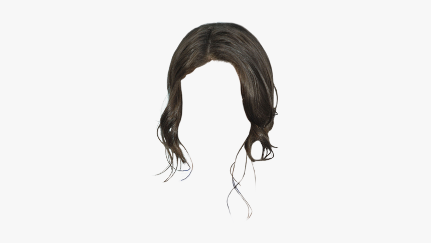 Lace Wig, HD Png Download, Free Download