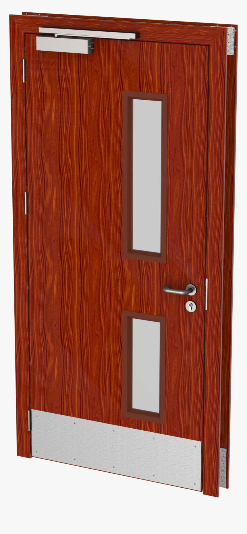 Home Door, HD Png Download, Free Download