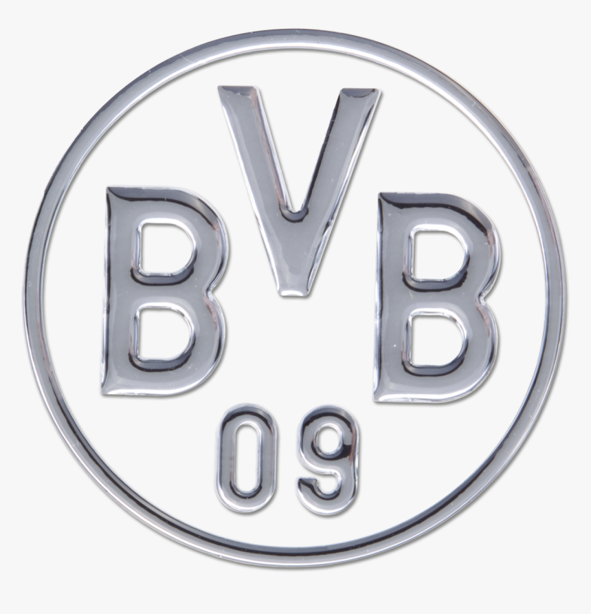 Borussia Dortmund Sticker - Borussia Dortmund, HD Png Download, Free Download