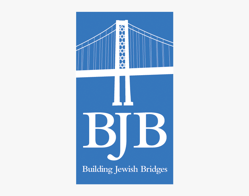 Bjb - Suspension Bridge, HD Png Download, Free Download