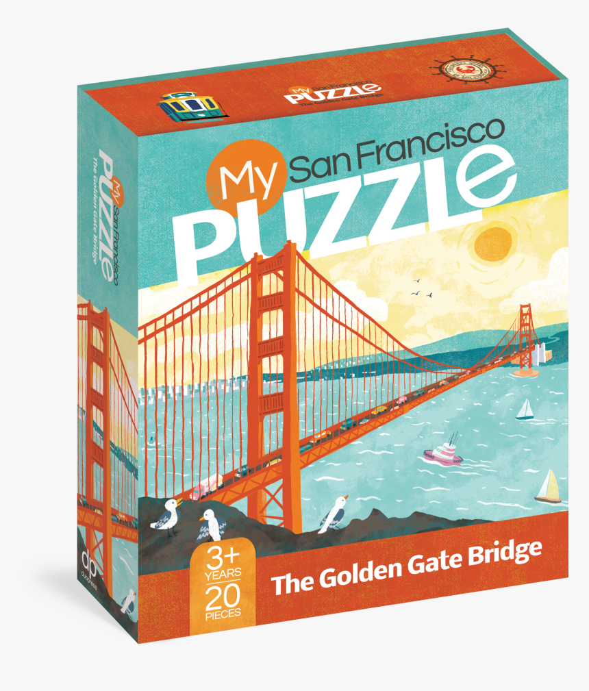 Cover - San Francisco, HD Png Download, Free Download