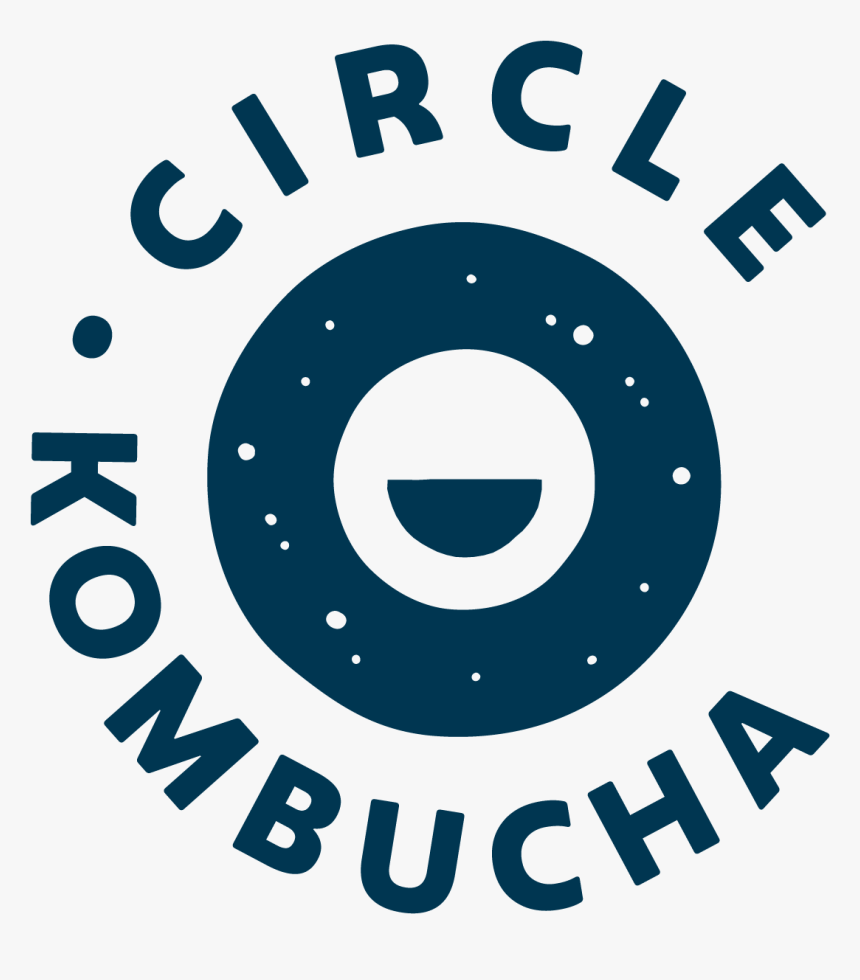 Circle, HD Png Download, Free Download