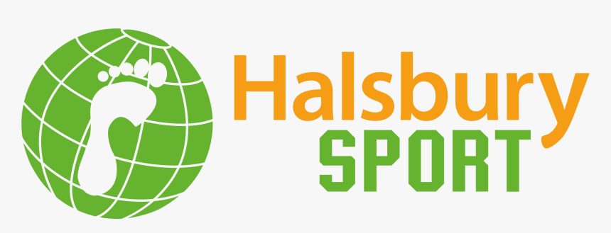 Halsbury Music - Halsbury Sport, HD Png Download, Free Download