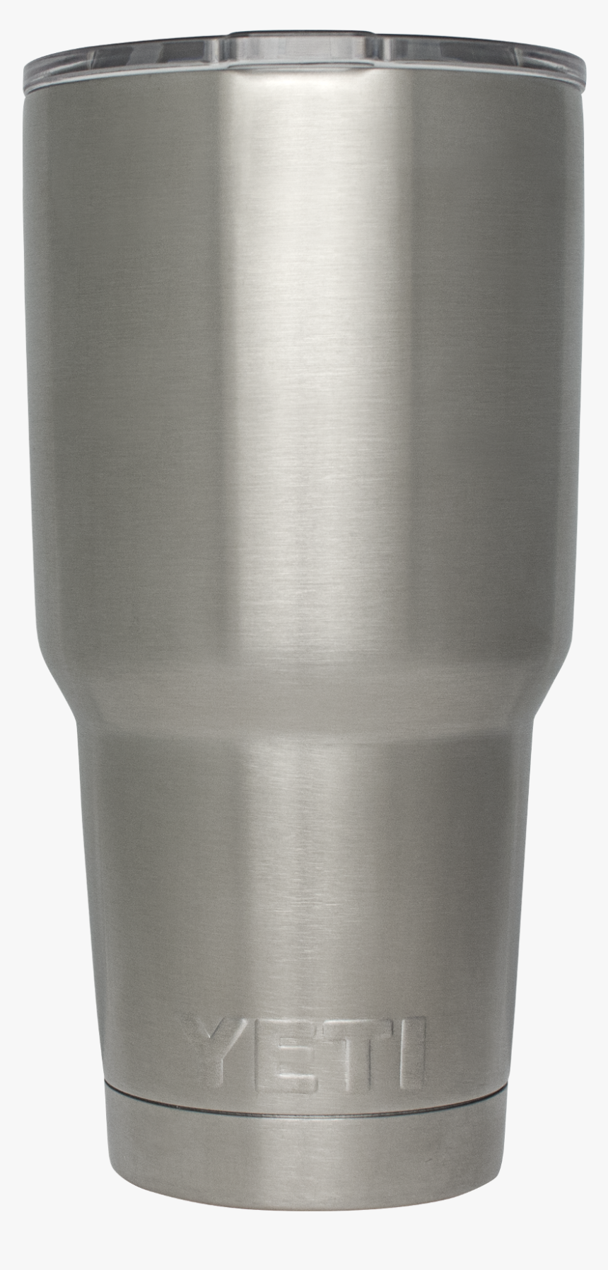 Yeti Cup Png - Yeti 30 Oz Tumbler, Transparent Png, Free Download