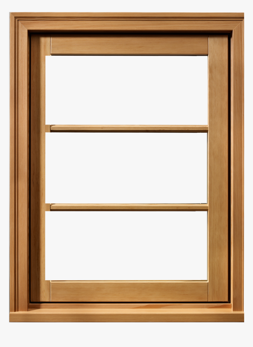 Window Frame Png, Transparent Png, Free Download