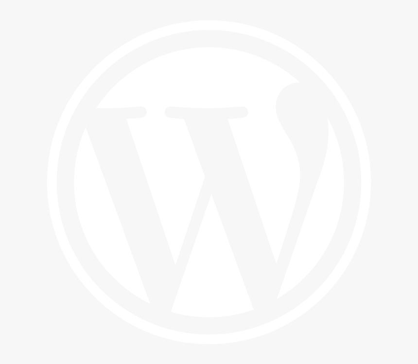 Drupal Or Wordpress, HD Png Download, Free Download