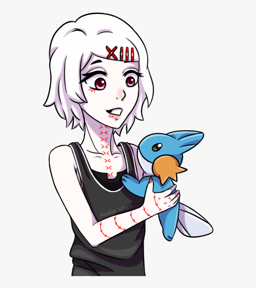 Cartoon, HD Png Download, Free Download