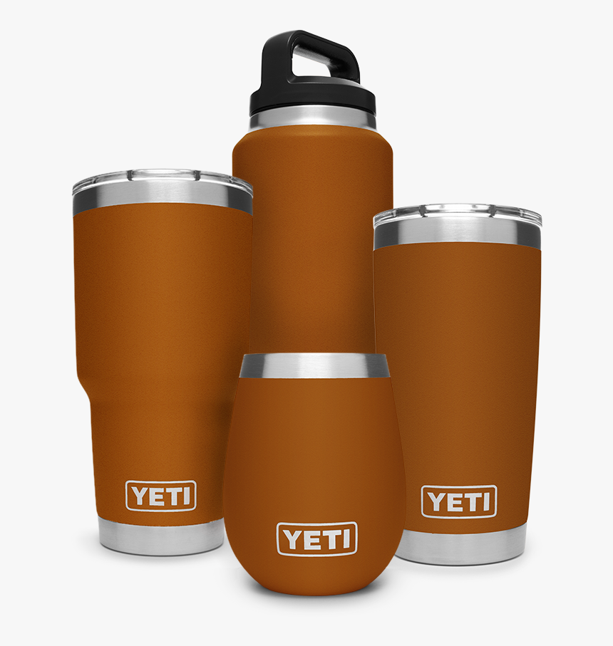 New Yeti Colors 2019, HD Png Download, Free Download