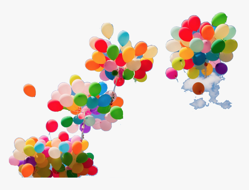 Colorful Happy Wallpaper Hd, HD Png Download, Free Download