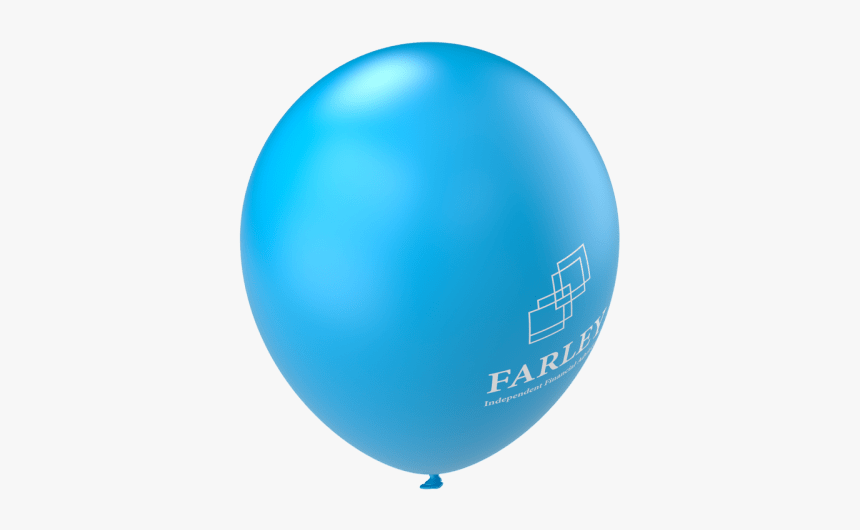 Balloon - Sphere, HD Png Download, Free Download