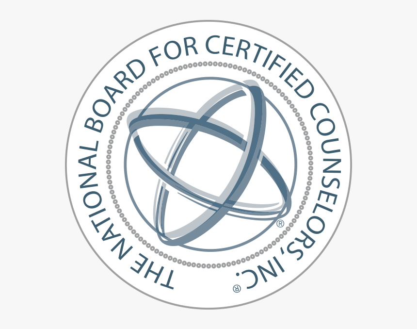 National Board For Certified Counselors - Orchard Park Elementary School, HD Png Download, Free Download