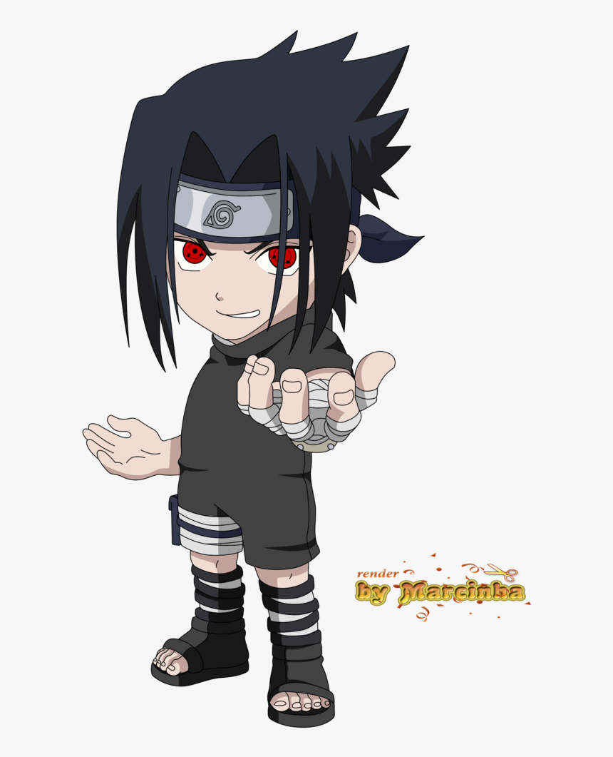 Sasuke Mangekyo Sharingan Png Naruto Sasuke Sakura Png