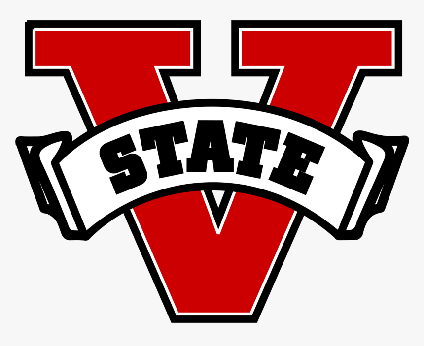 Valdosta University, HD Png Download, Free Download