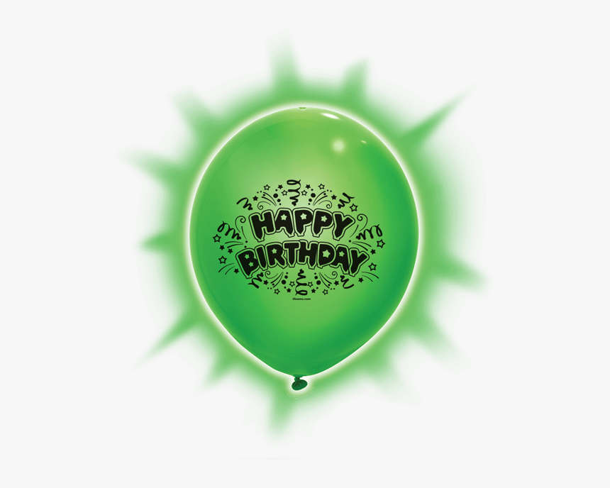 Balloon, HD Png Download, Free Download