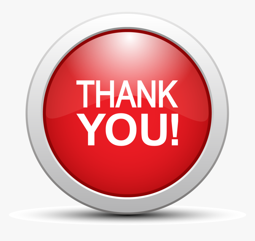 Transparent Hd Icon Png - Thank You Icon Png, Png Download, Free Download