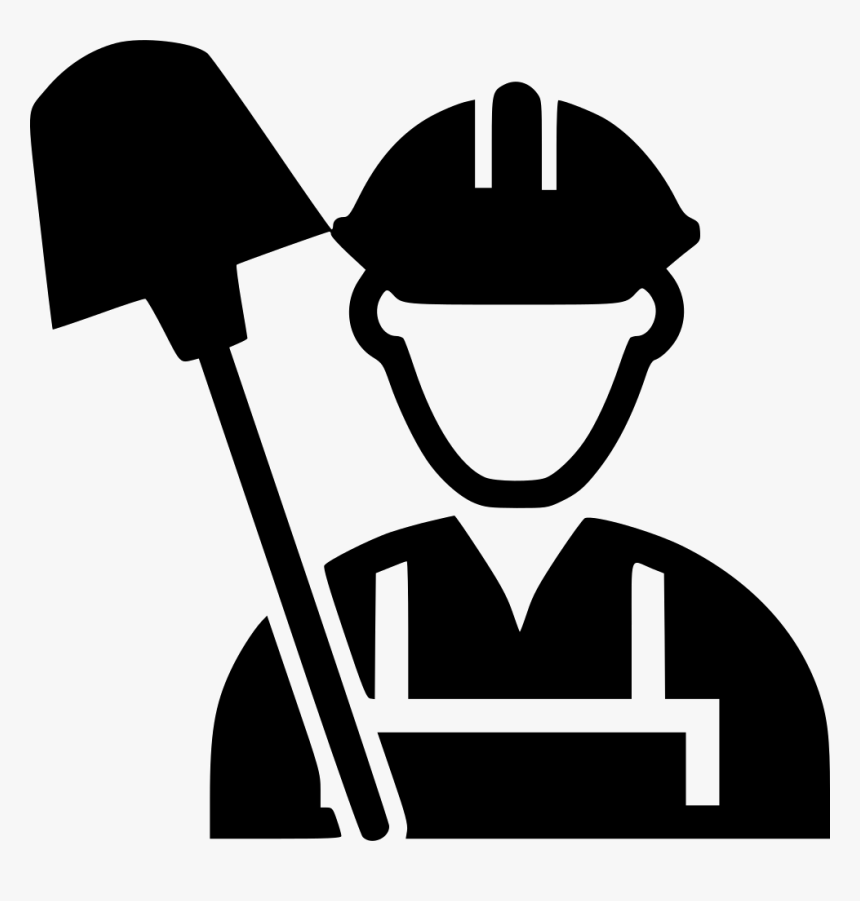 Transparent Hd Icon Png - Labor Icon Png, Png Download, Free Download