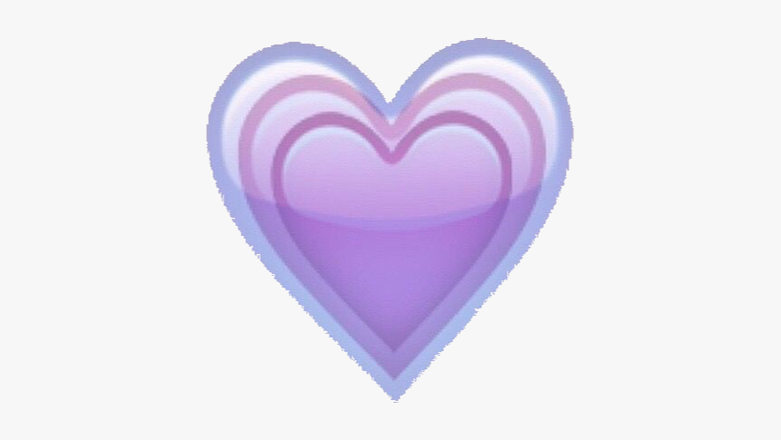 #kawaii #stickers #cute #sticker #chibi #adorable #png - Heart, Transparent Png, Free Download