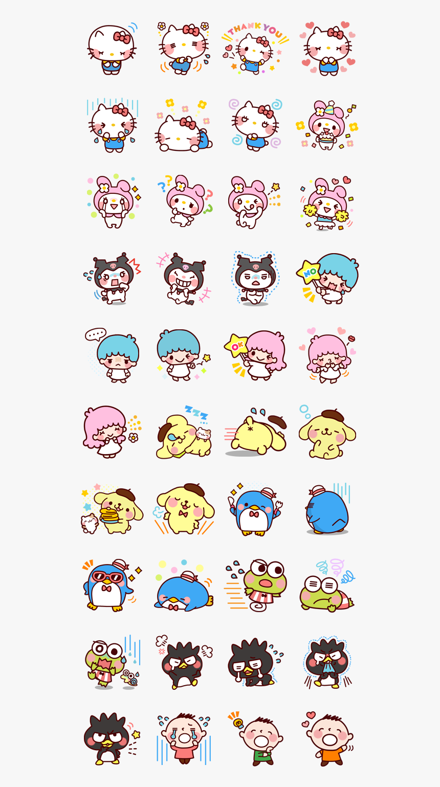 Cute Rabbit Washi Tape Molang 15mm White Bunny Deco Sticker Molang 