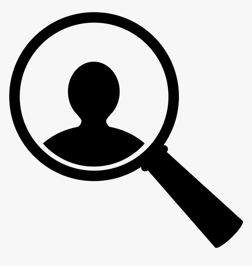 Recruitment Hd Icon - Recruitment Icon Png, Transparent Png, Free Download