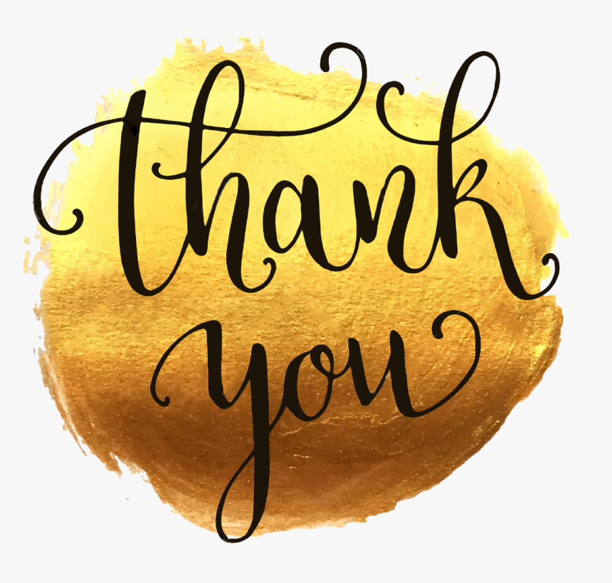 Thank You Hd Icon Clipart Png Download Watercolour Background Thank You Transparent Png Kindpng All png images can be used for personal use unless stated otherwise. thank you hd icon clipart png