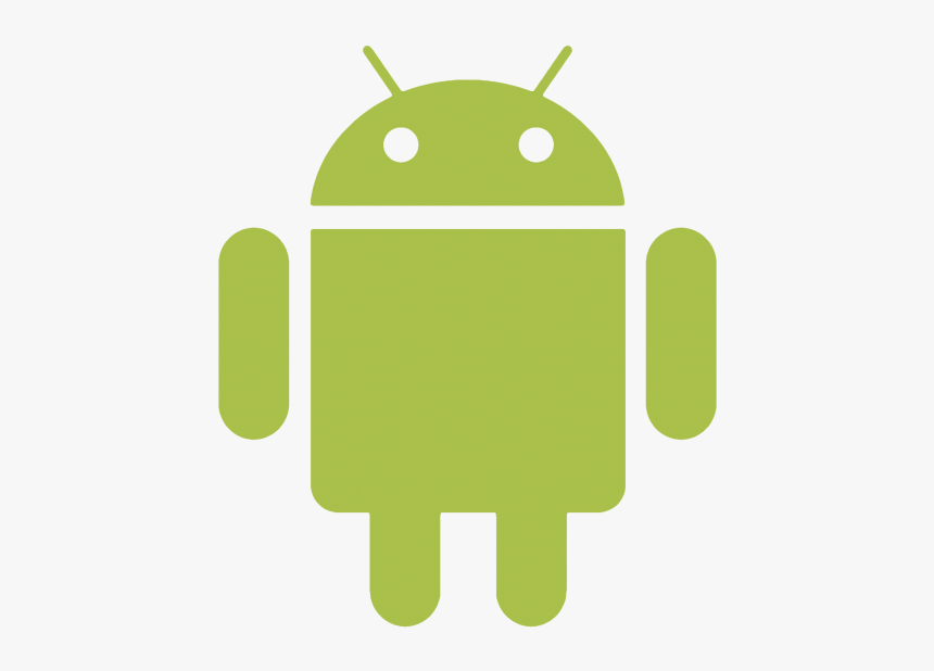 Download Icon Android Png - Android Rooting, Transparent Png, Free Download