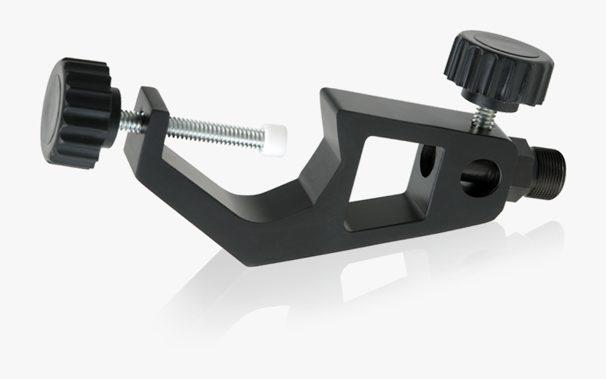 C-clamp, HD Png Download, Free Download