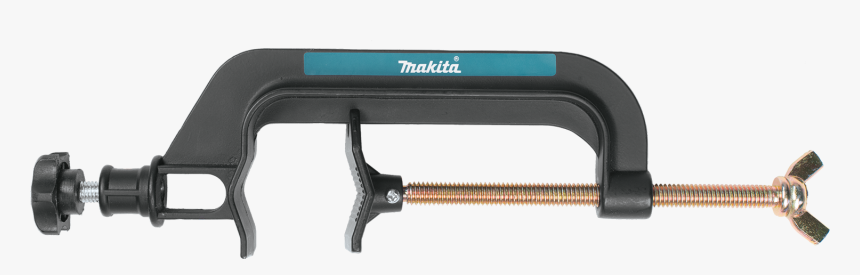 Gm00001396 - Gm00001396 Makita, HD Png Download, Free Download