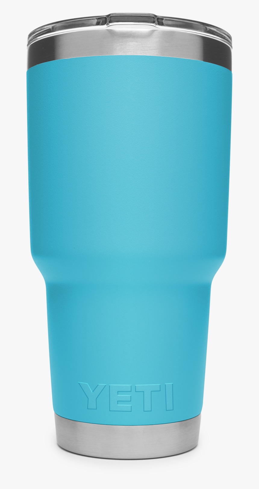 Transparent Red Solo Cup Transparent Png - Water Bottle, Png Download, Free Download