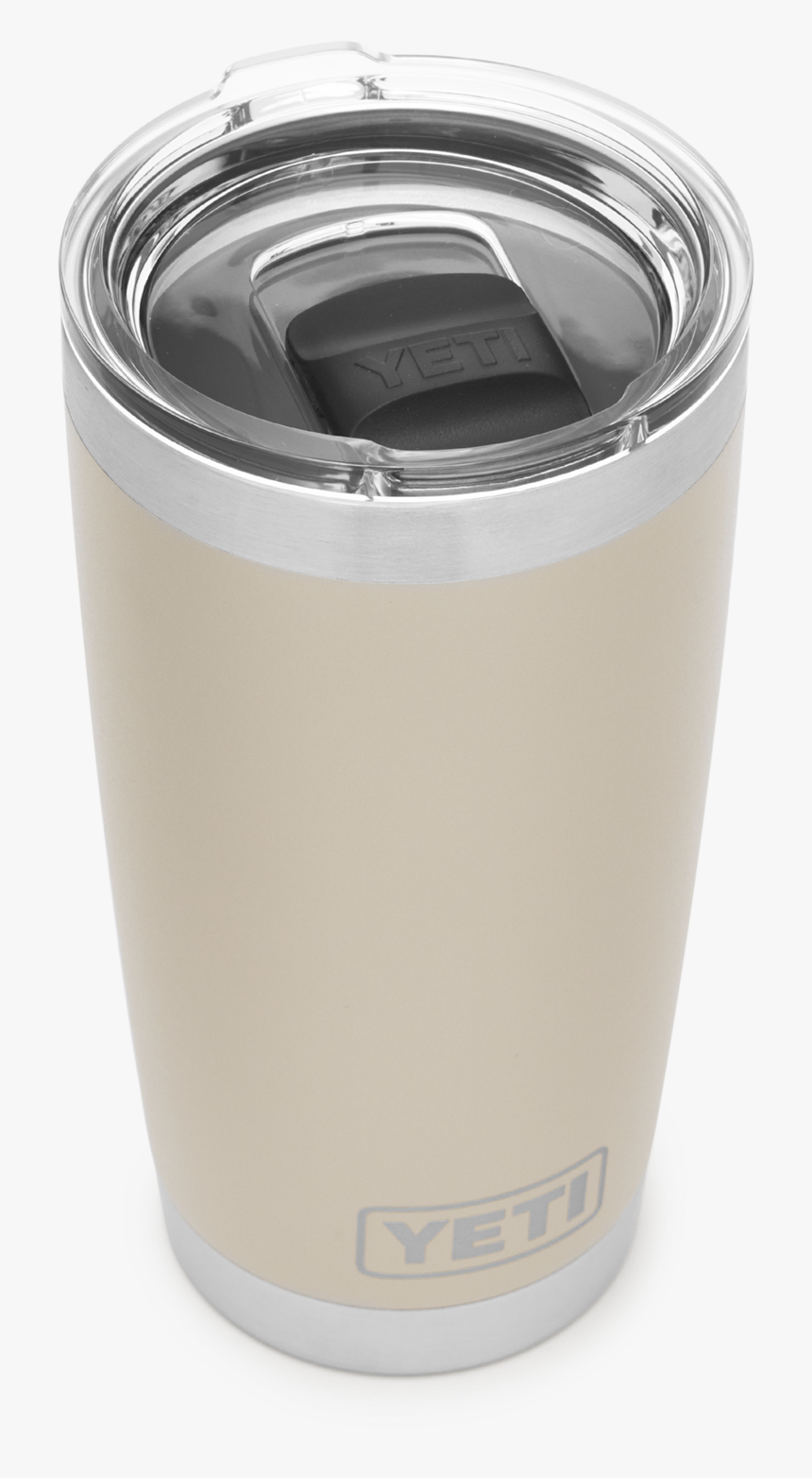 Yeti Coolers Sand, HD Png Download, Free Download