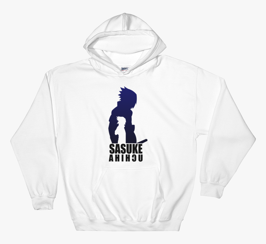 Ryan Serhant Hoodie, HD Png Download, Free Download