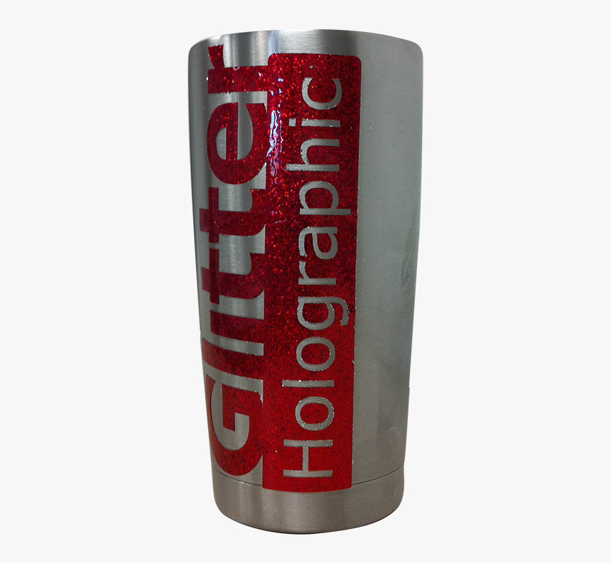 For Maximum Impact, Try Schein Glitter Holographic - Coca-cola, HD Png Download, Free Download