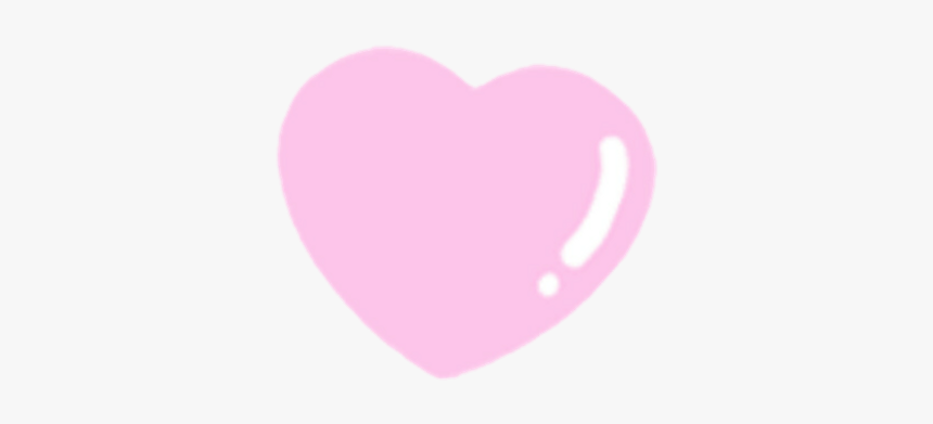Clip Art Heart Overlay - Heart, HD Png Download, Free Download