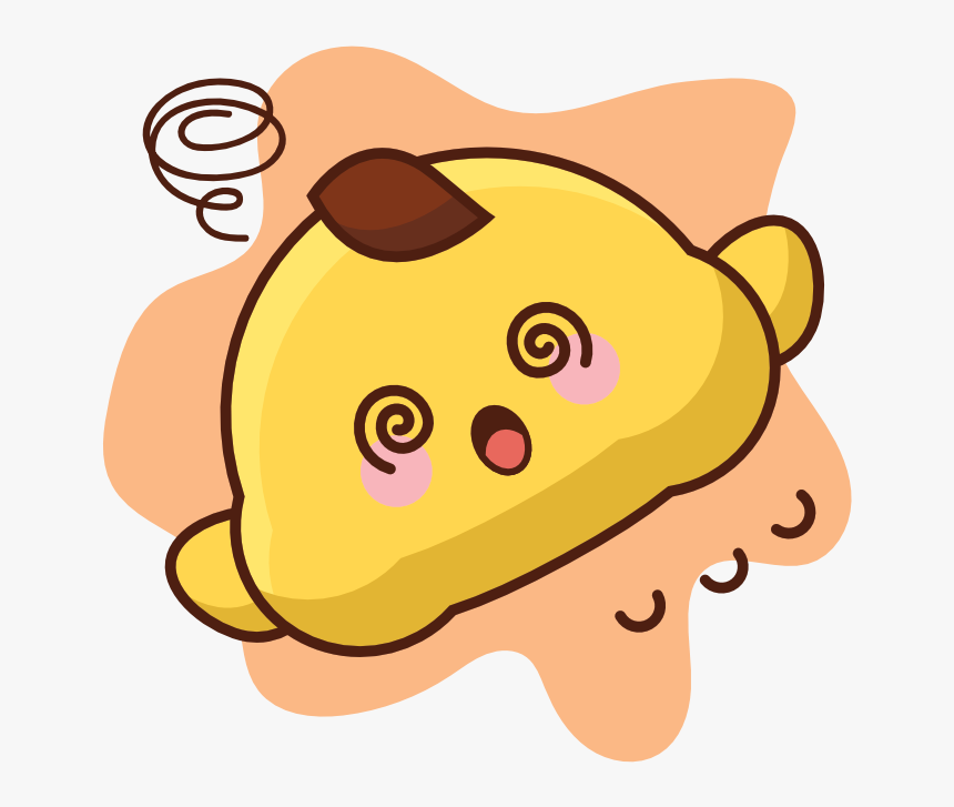 Transparent Kawaii Stickers Png, Png Download, Free Download