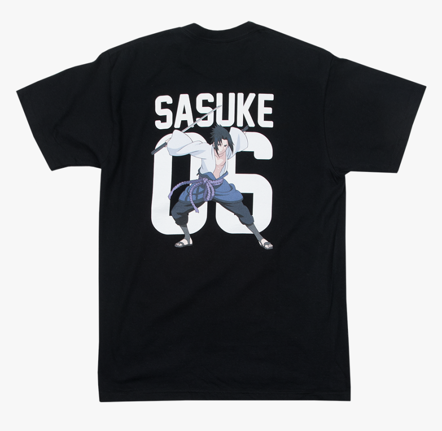 Shirt, HD Png Download, Free Download