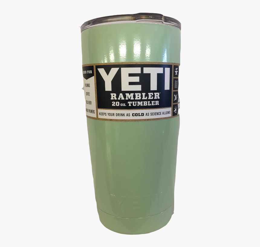 Yeti, HD Png Download, Free Download